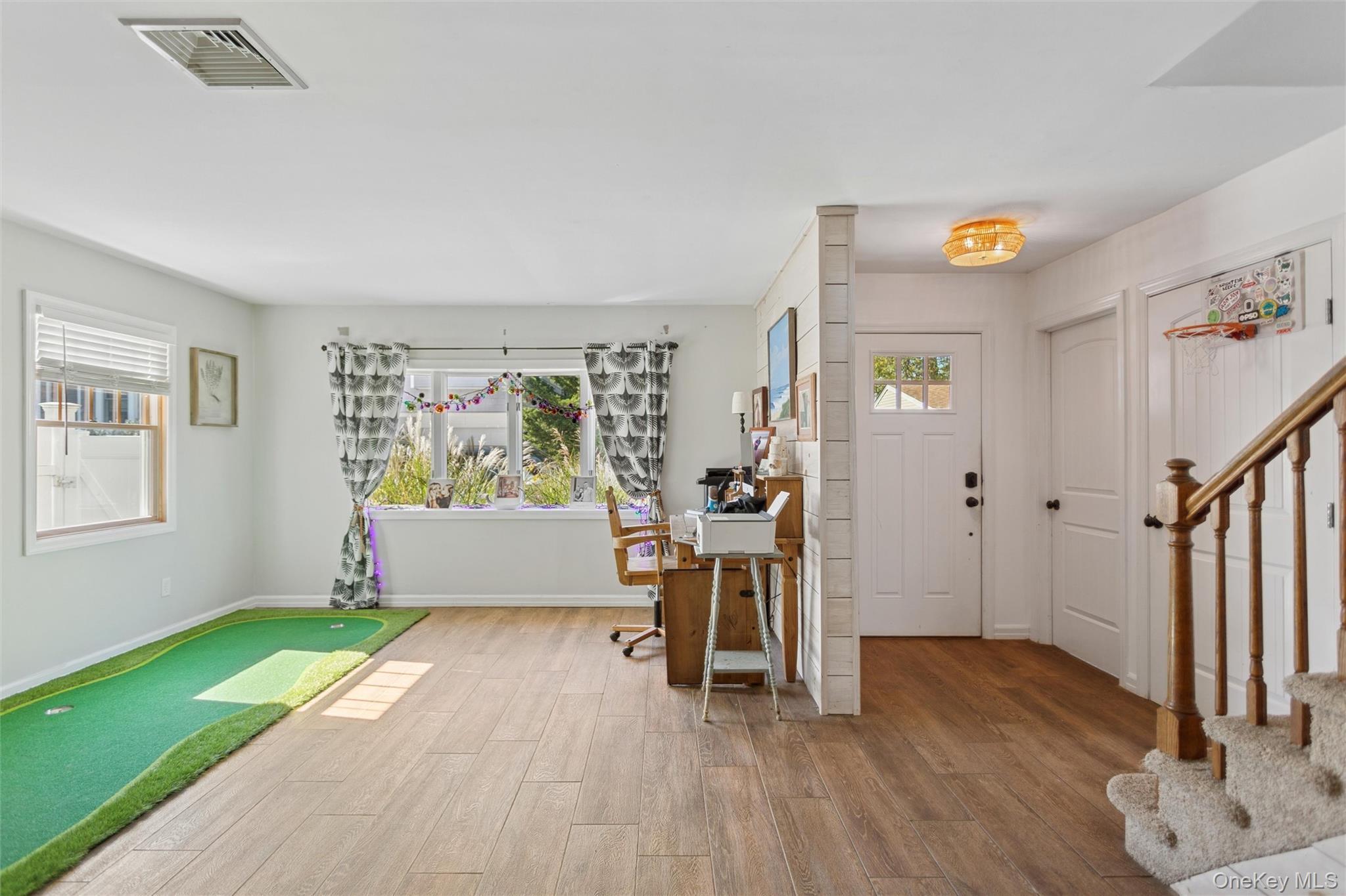 Single Family Forester Nassau County, NY 11561, MLS-930596-5