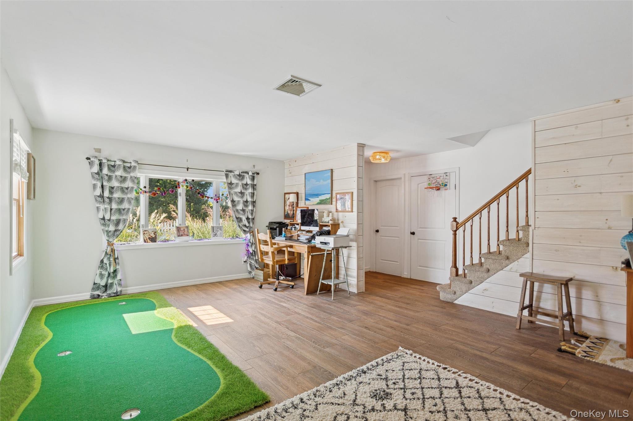 Single Family Forester Nassau County, NY 11561, MLS-930596-6