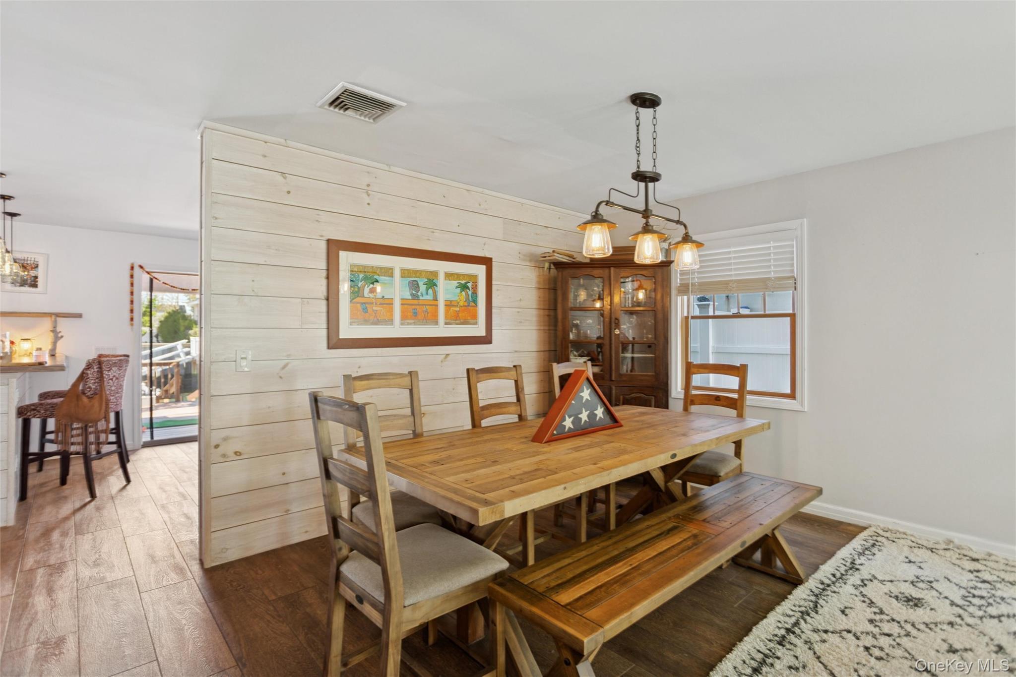 Single Family Forester Nassau County, NY 11561, MLS-930596-8