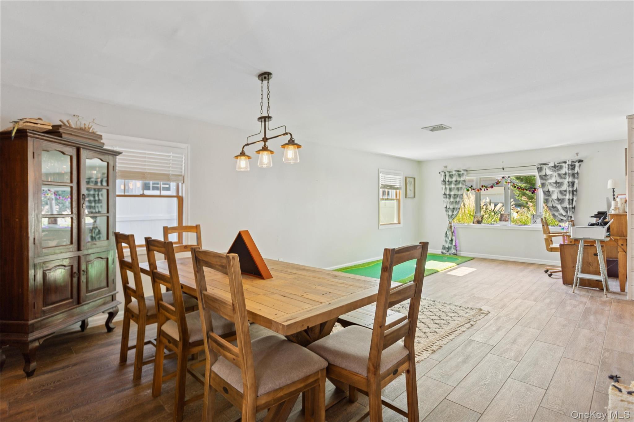 Single Family Forester Nassau County, NY 11561, MLS-930596-9