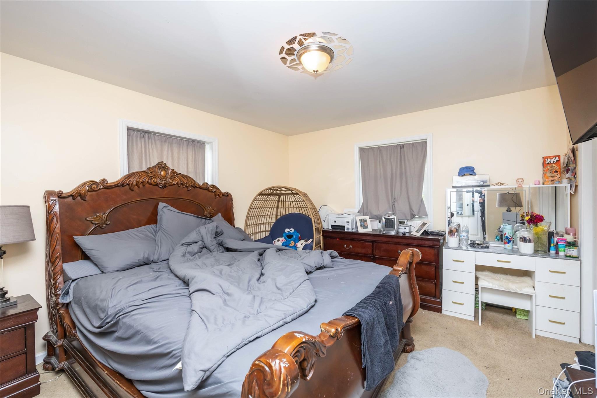 Single Family Orchard  Westchester County, NY 10703, MLS-930603-10