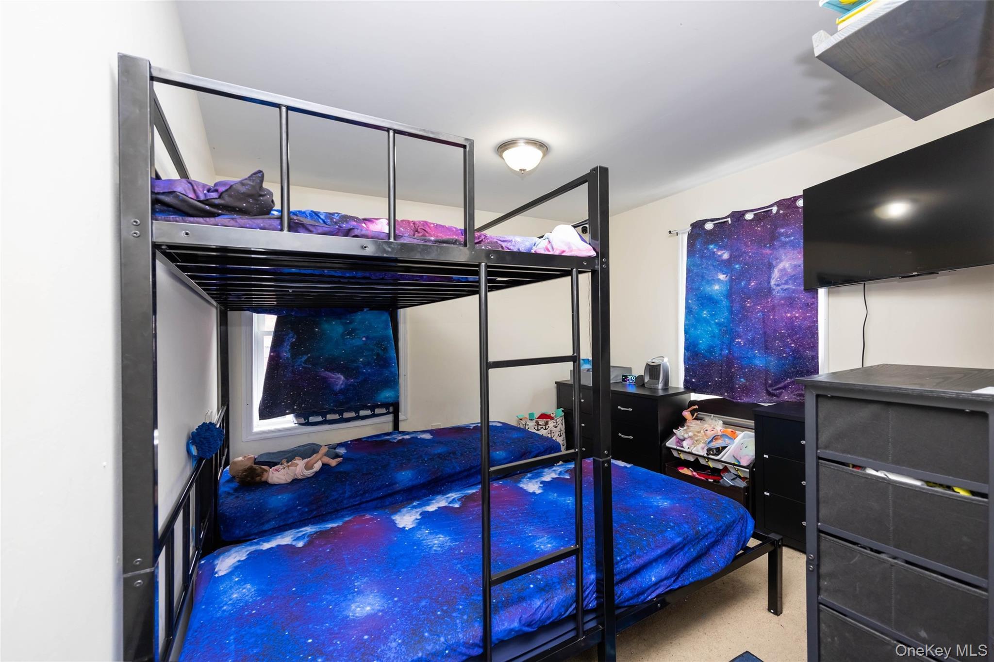 Single Family Orchard  Westchester County, NY 10703, MLS-930603-11