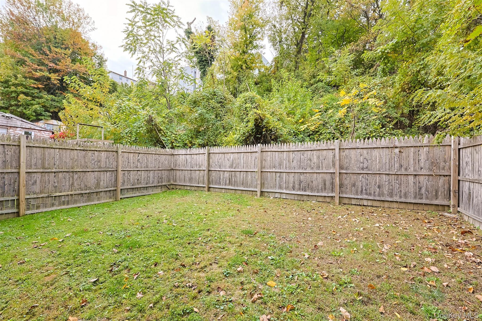 Single Family Orchard  Westchester County, NY 10703, MLS-930603-12