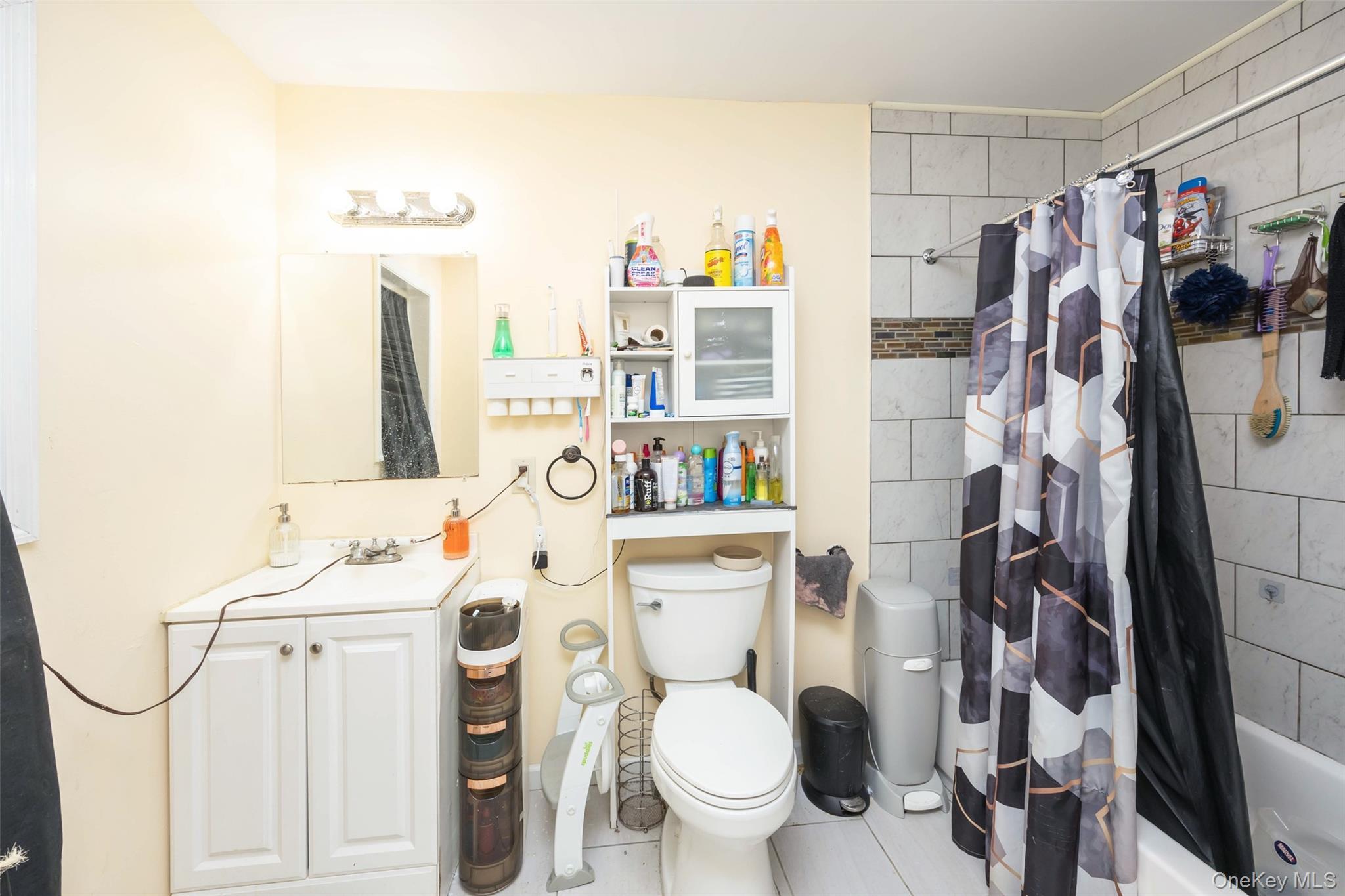 Single Family Orchard  Westchester County, NY 10703, MLS-930603-15