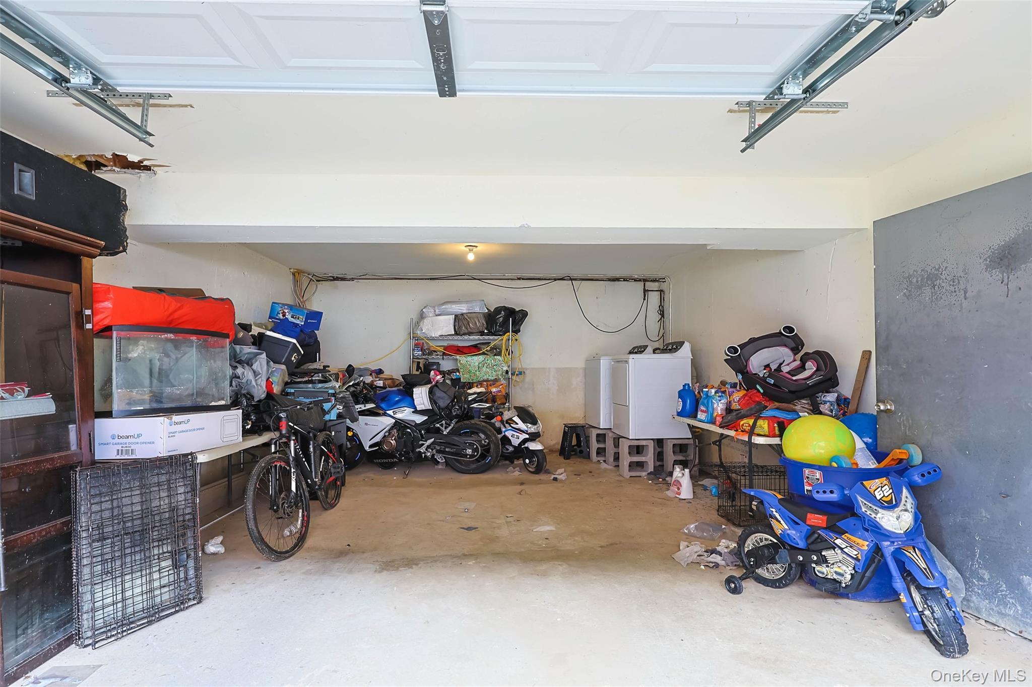 Single Family Orchard  Westchester County, NY 10703, MLS-930603-18