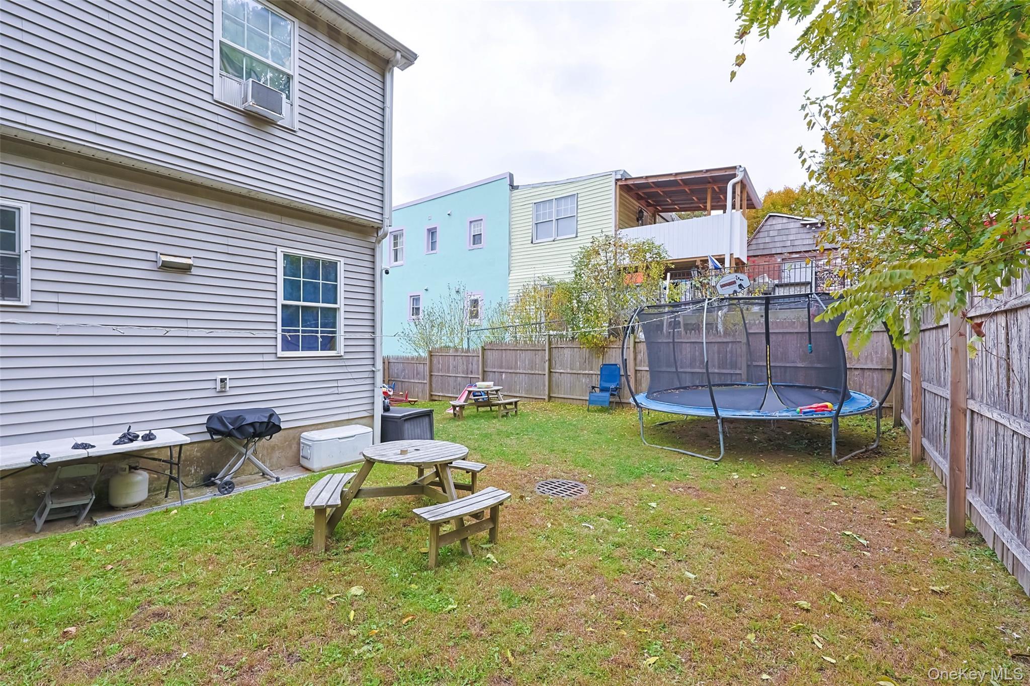 Single Family Orchard  Westchester County, NY 10703, MLS-930603-24