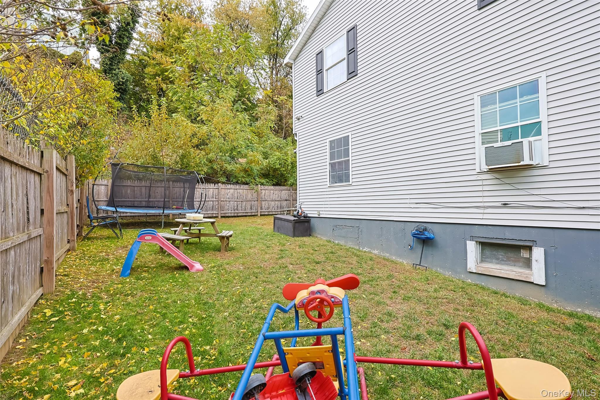 Single Family Orchard  Westchester County, NY 10703, MLS-930603-25