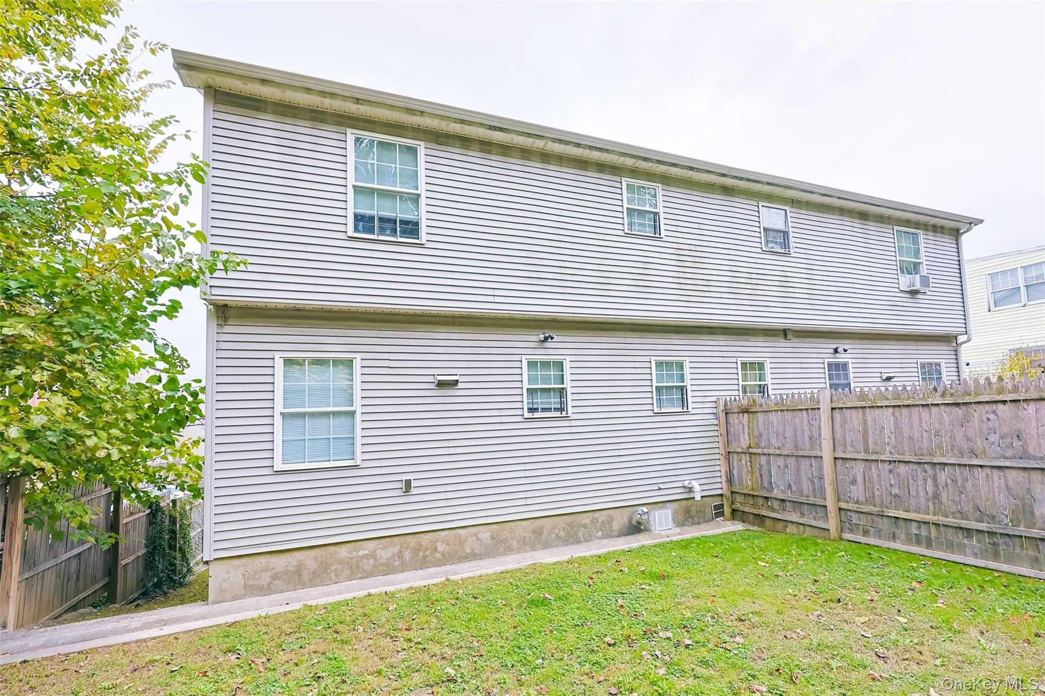 Single Family Orchard  Westchester County, NY 10703, MLS-930603-26