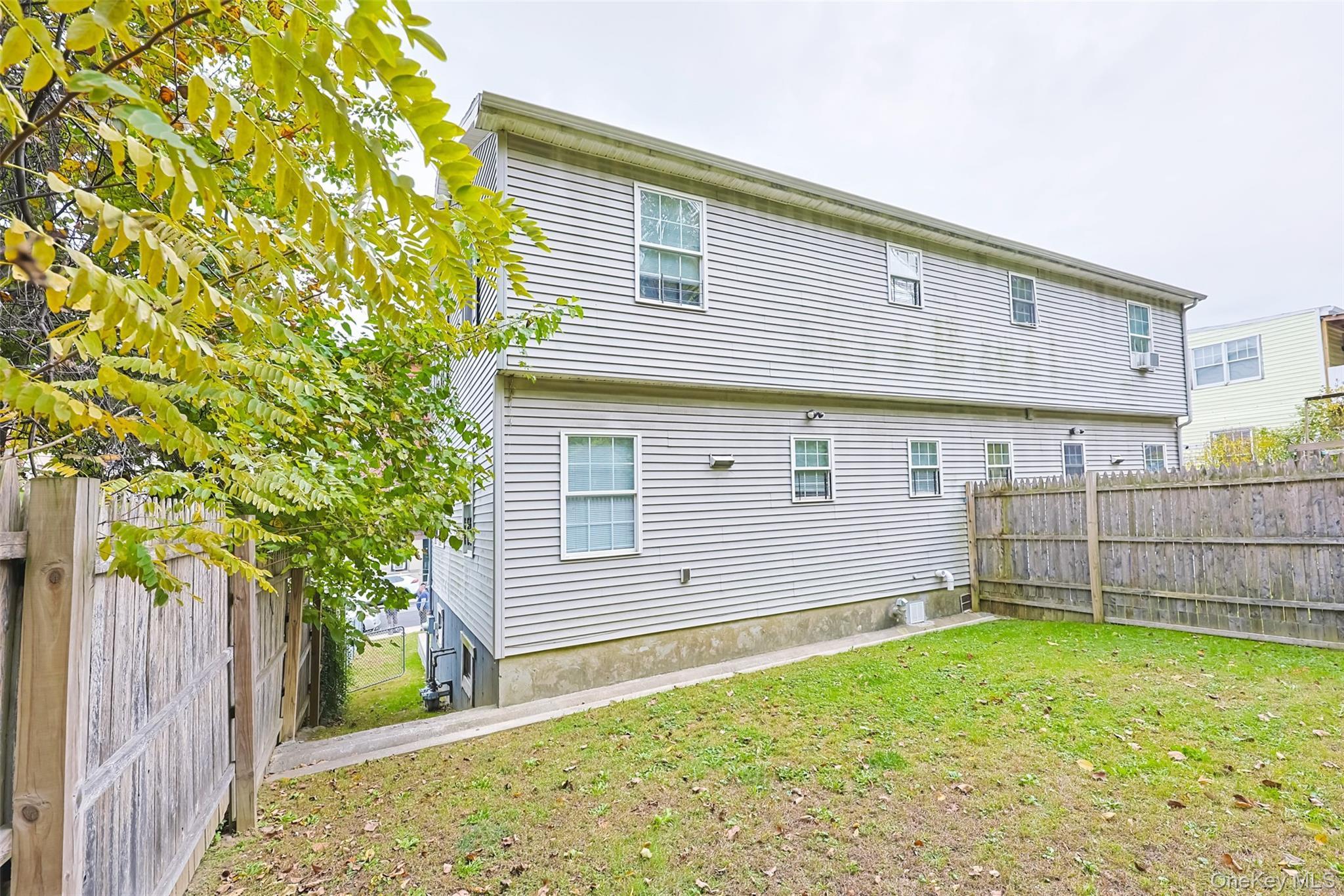 Single Family Orchard  Westchester County, NY 10703, MLS-930603-27