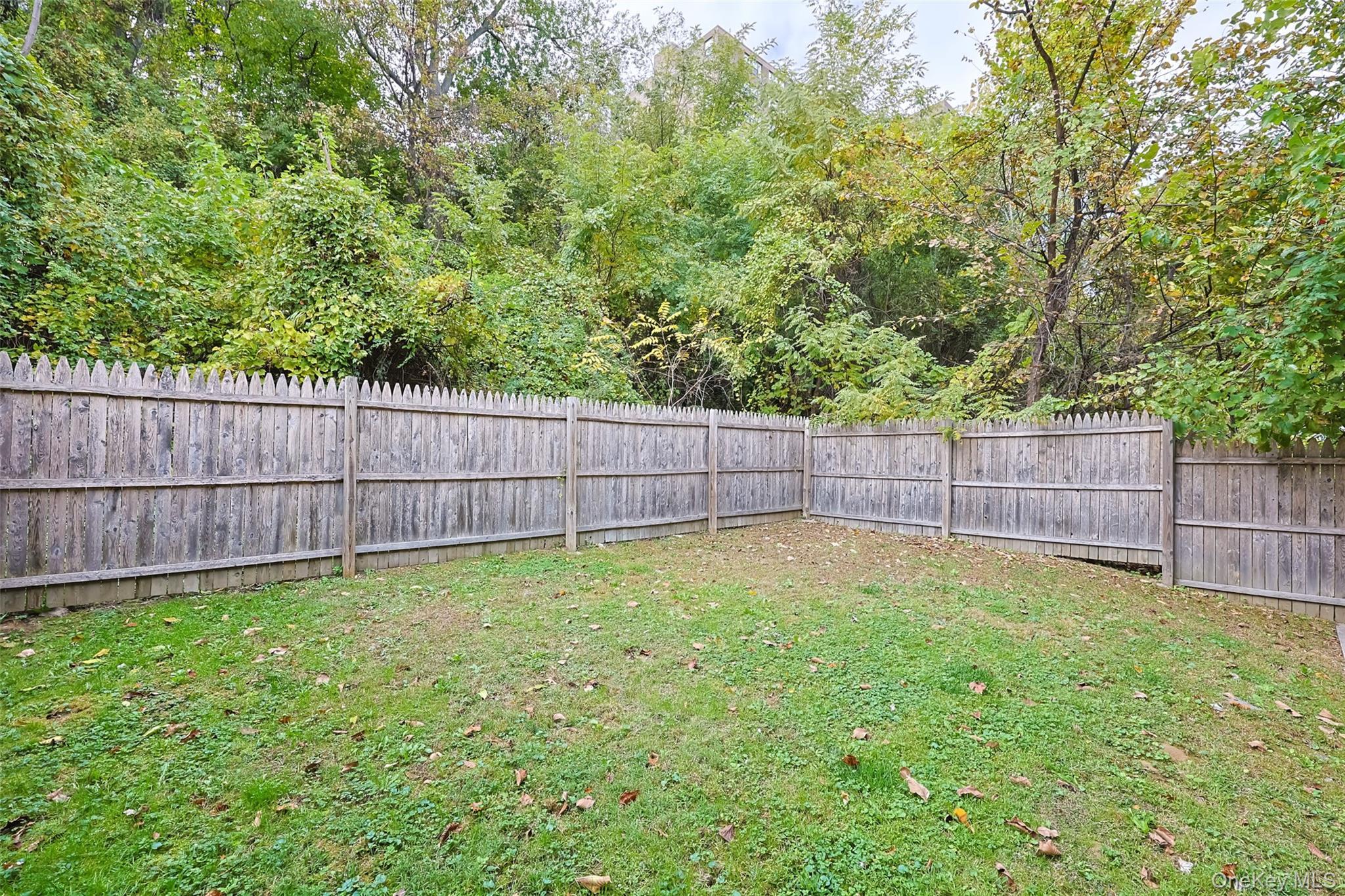 Single Family Orchard  Westchester County, NY 10703, MLS-930603-31