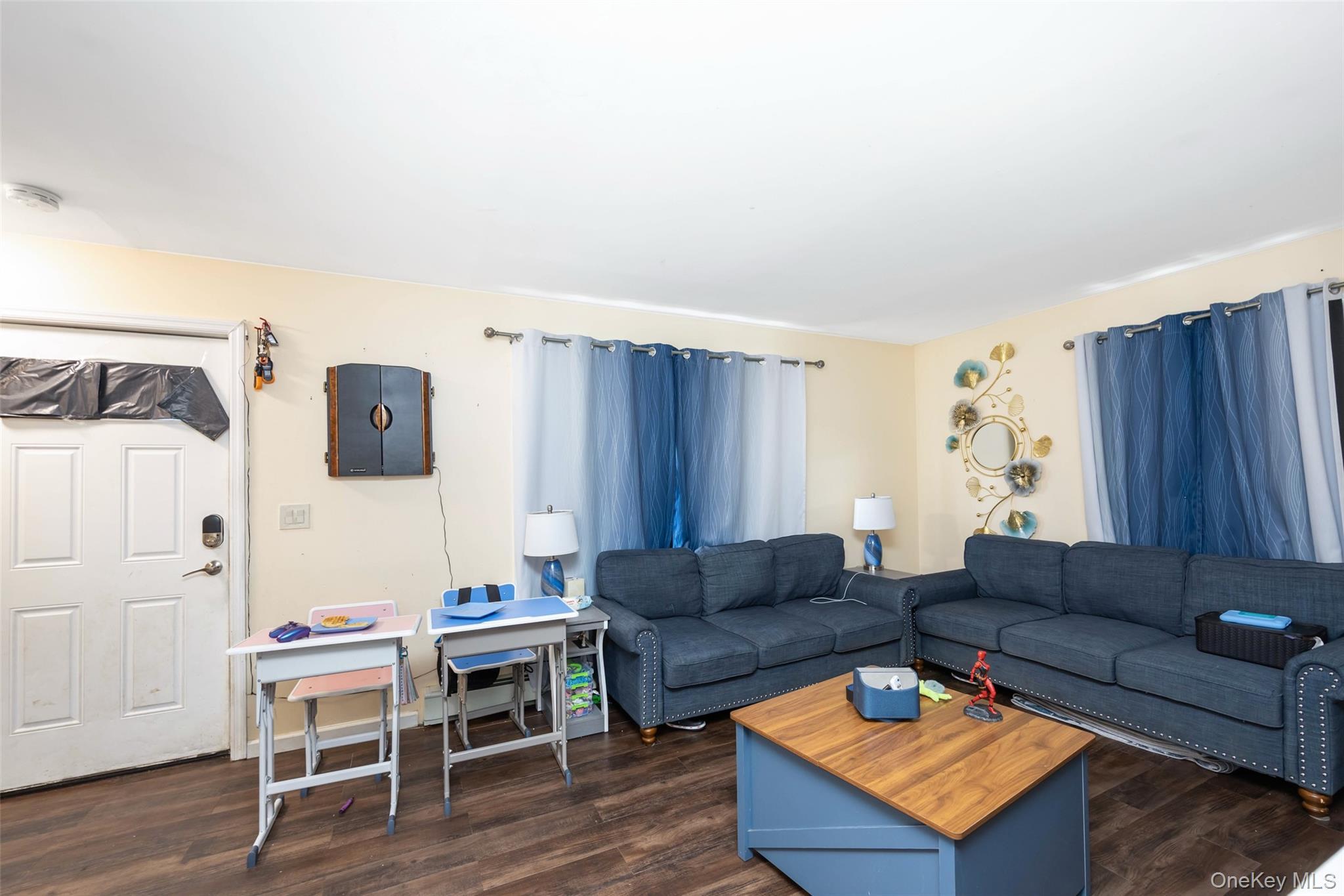 Single Family Orchard  Westchester County, NY 10703, MLS-930603-6