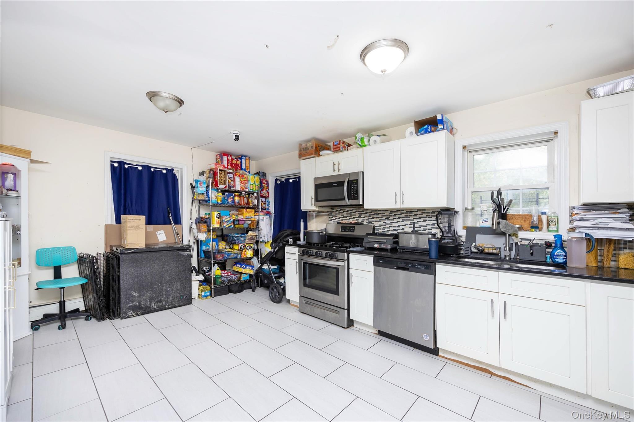 Single Family Orchard  Westchester County, NY 10703, MLS-930603-9