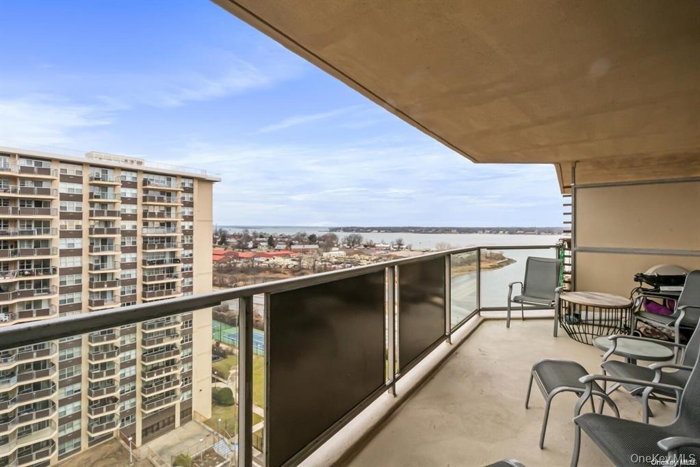 Coop 215th Queens, NY 11360, MLS-930605-11