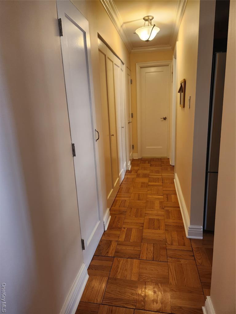 Coop 215th Queens, NY 11360, MLS-930605-18