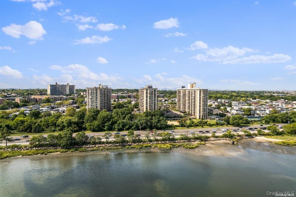 Coop 215th Queens, NY 11360, MLS-930605-22