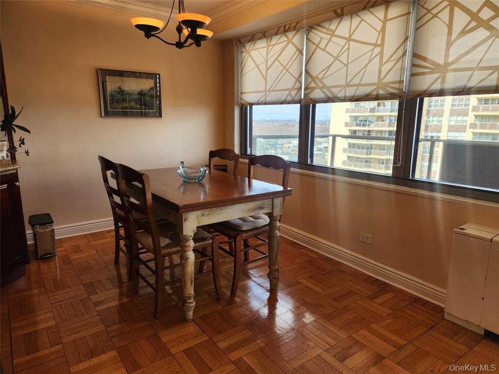 Coop 215th Queens, NY 11360, MLS-930605-4