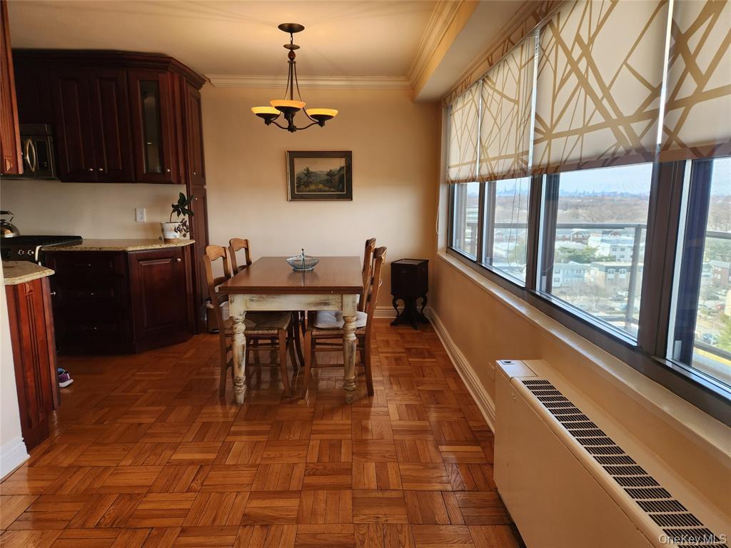 Coop 215th Queens, NY 11360, MLS-930605-5