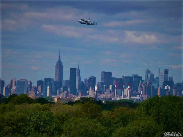 Coop 215th Queens, NY 11360, MLS-930605-6