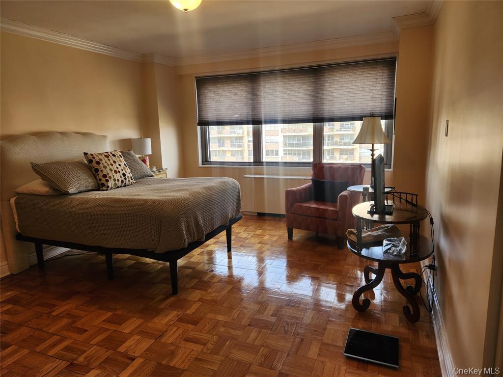 Coop 215th Queens, NY 11360, MLS-930605-8