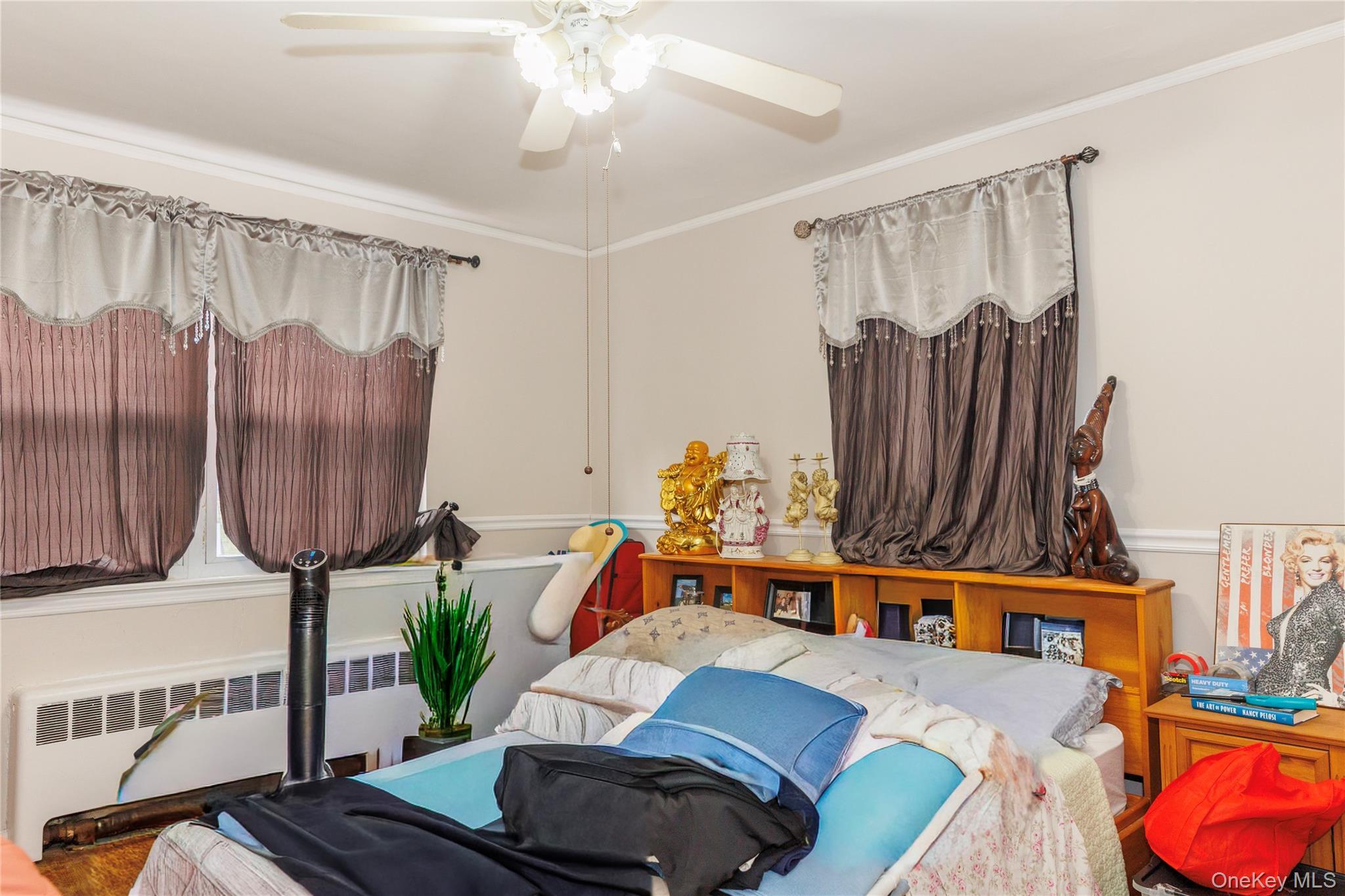 Single Family Morgan  Bronx, NY 10469, MLS-930614-11