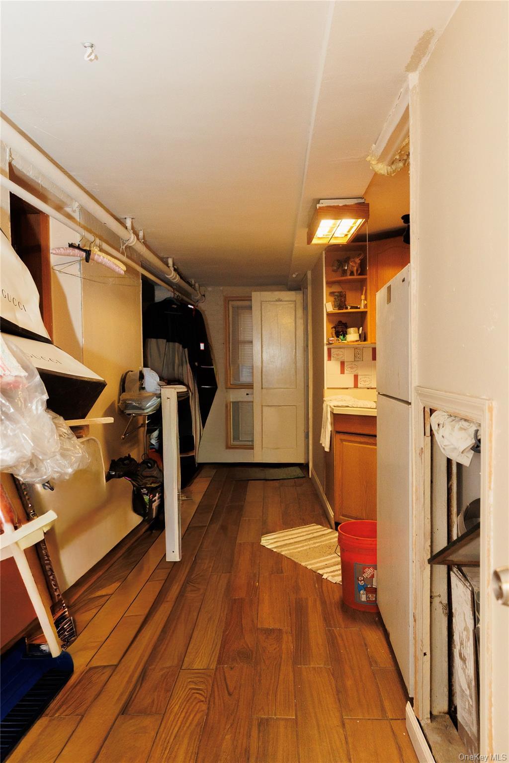 Single Family Morgan  Bronx, NY 10469, MLS-930614-15