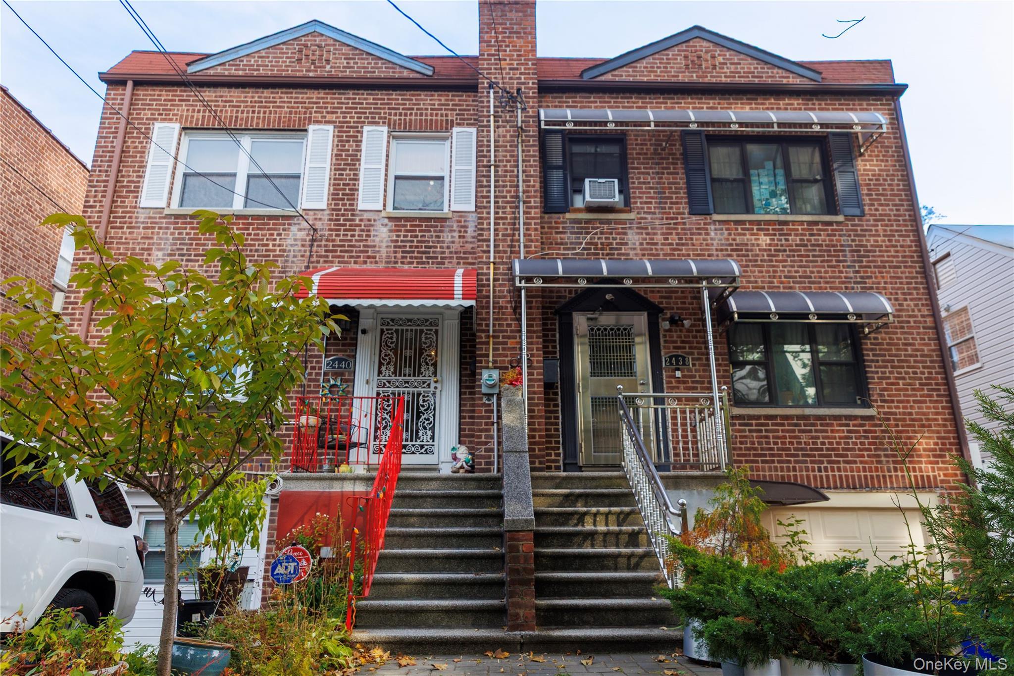 Single Family Morgan  Bronx, NY 10469, MLS-930614-3
