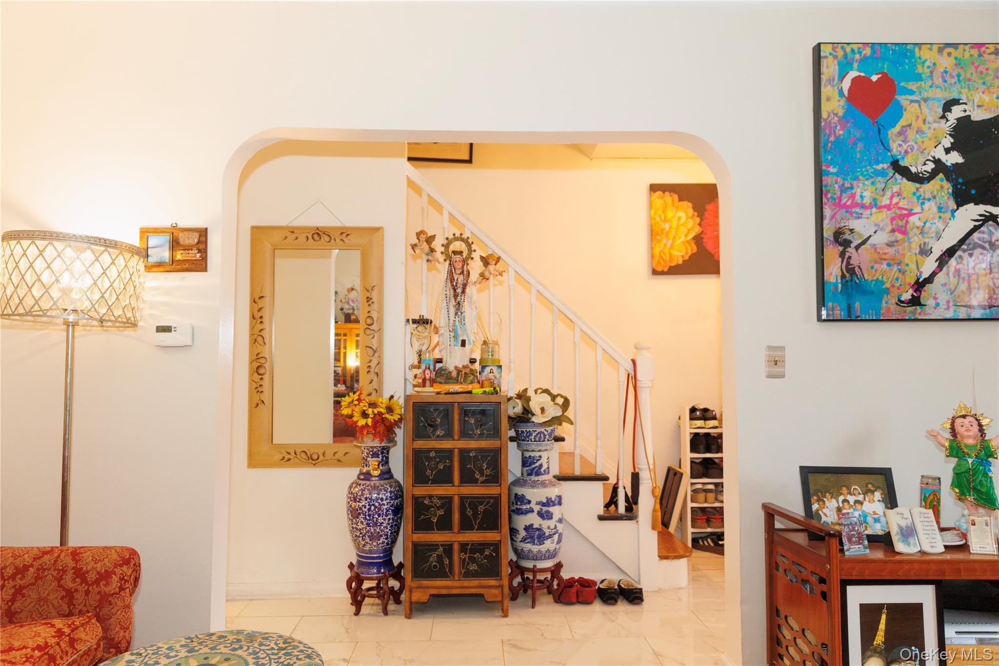 Single Family Morgan  Bronx, NY 10469, MLS-930614-6