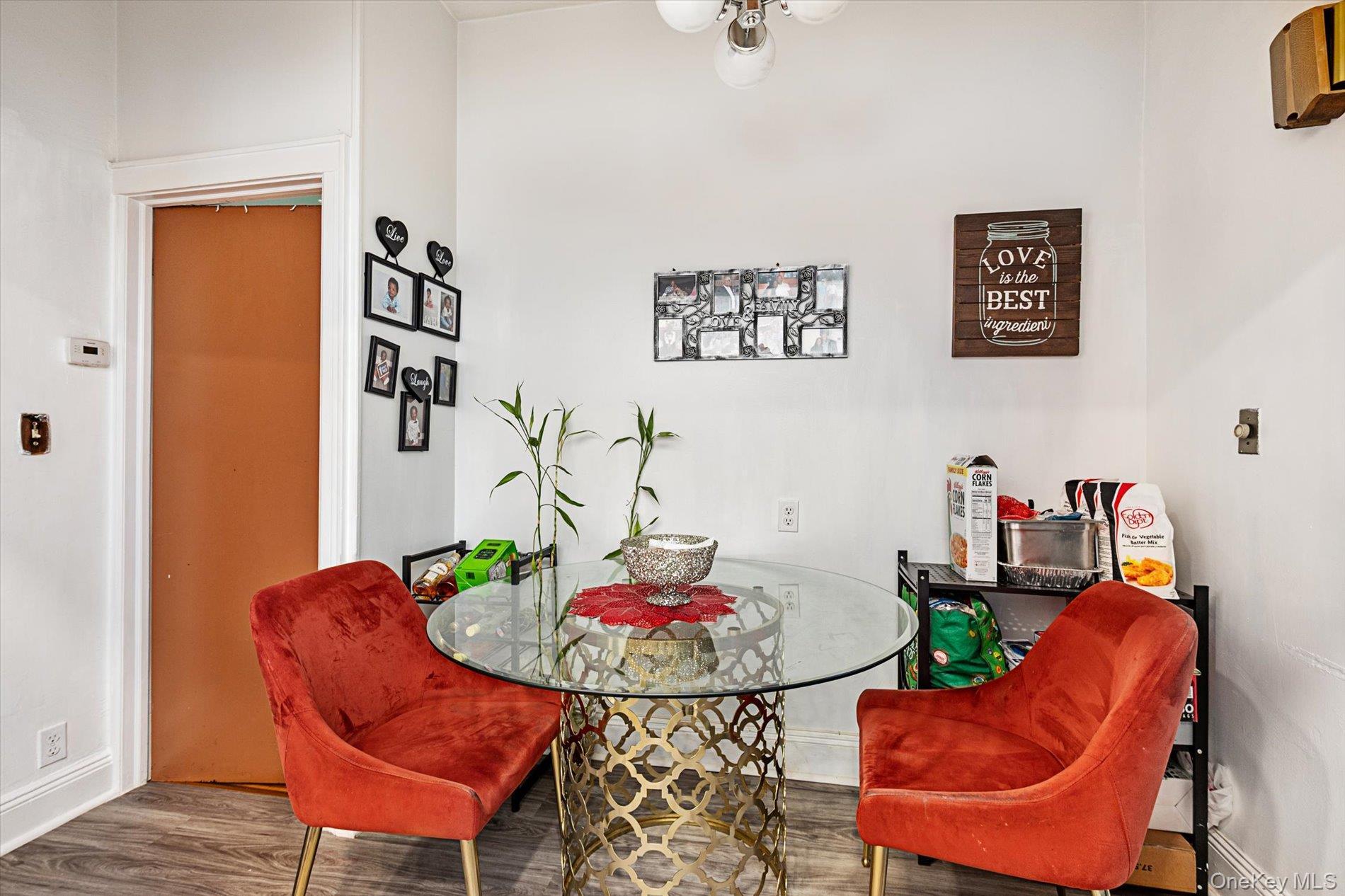 Single Family 231st  Queens, NY 11413, MLS-930617-10