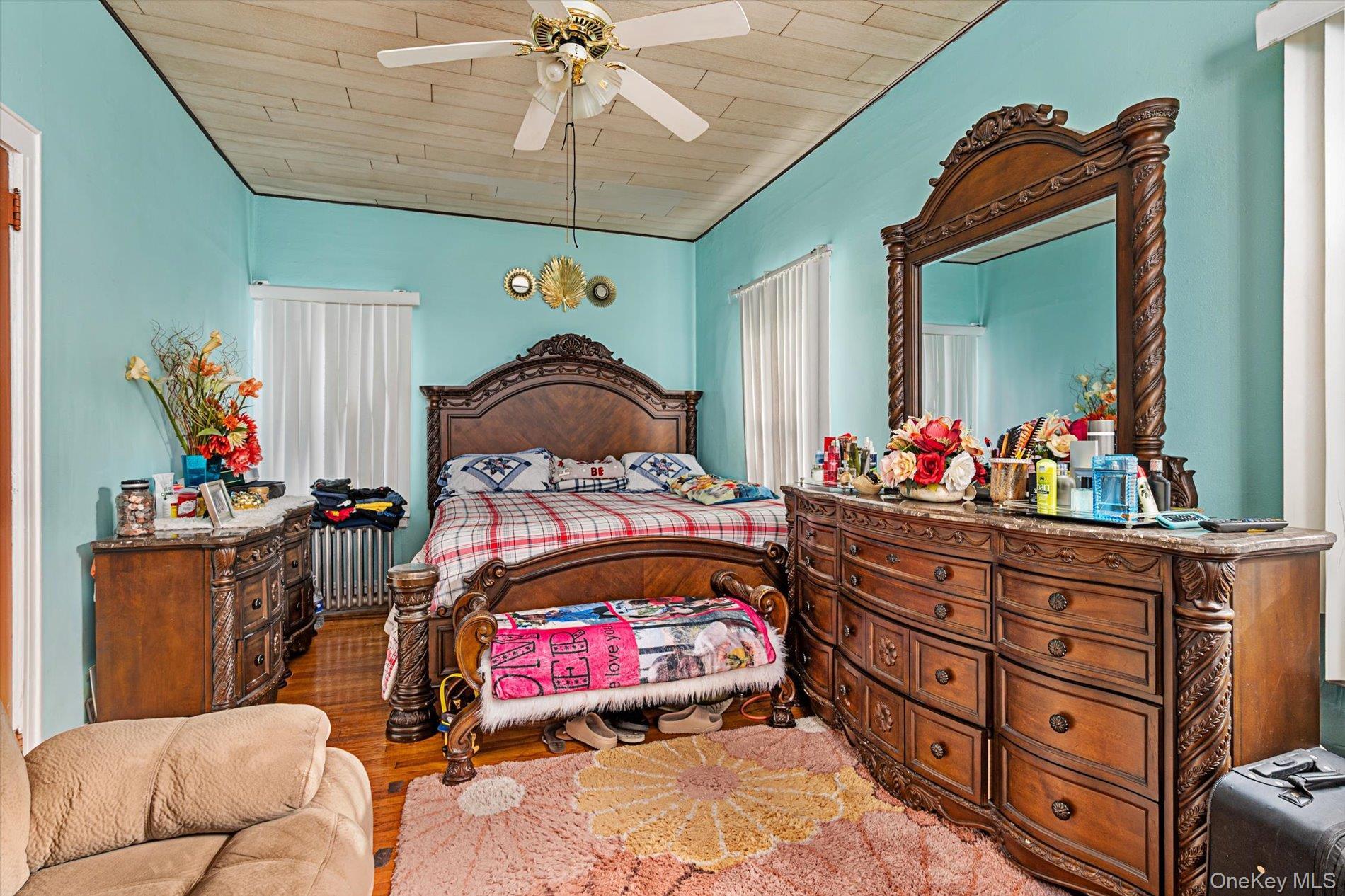 Single Family 231st  Queens, NY 11413, MLS-930617-13