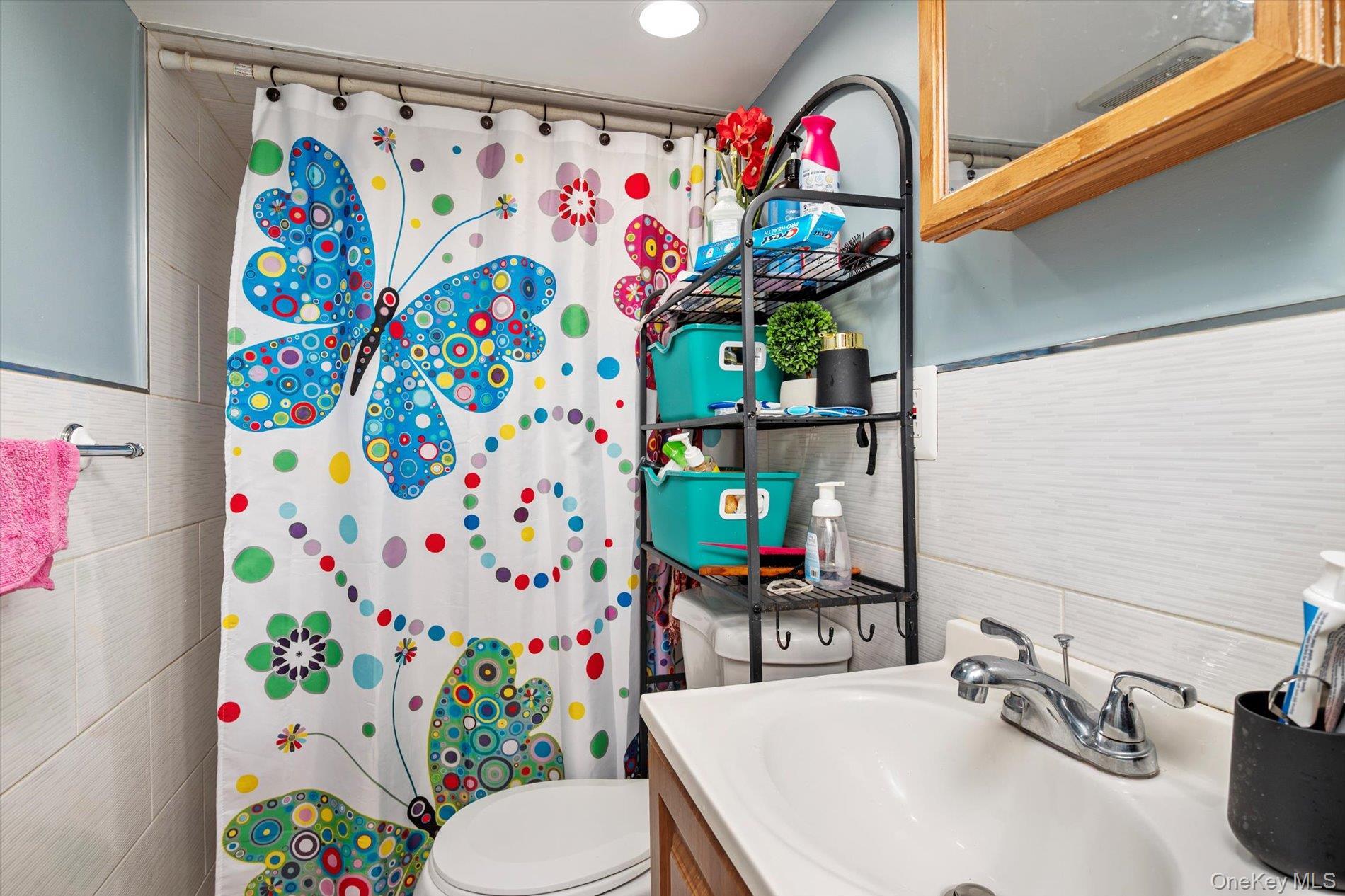 Single Family 231st  Queens, NY 11413, MLS-930617-15