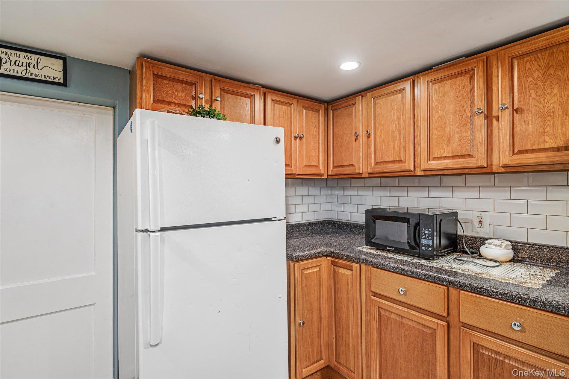 Single Family 231st  Queens, NY 11413, MLS-930617-17