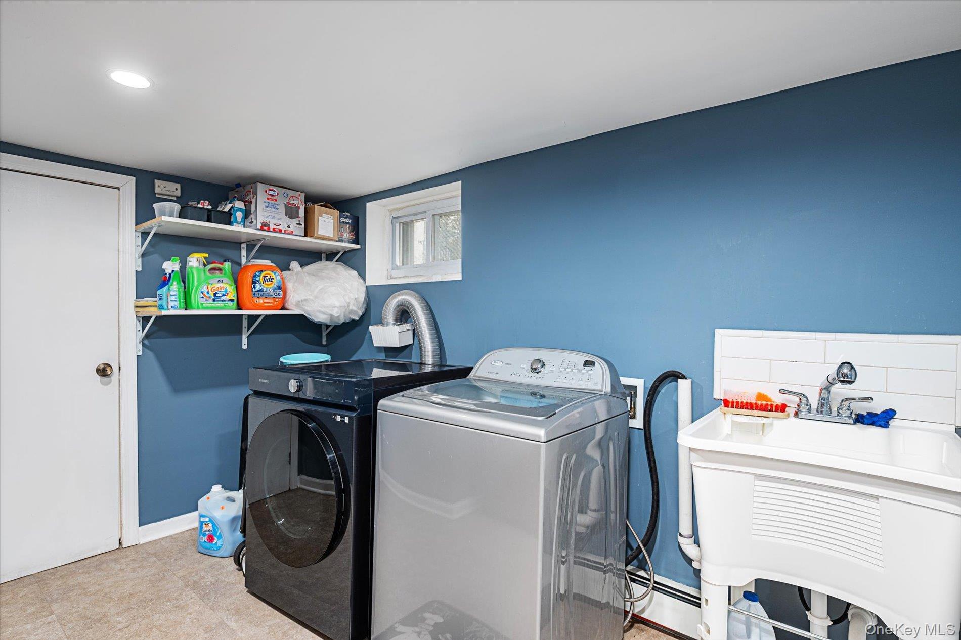 Single Family 231st  Queens, NY 11413, MLS-930617-18