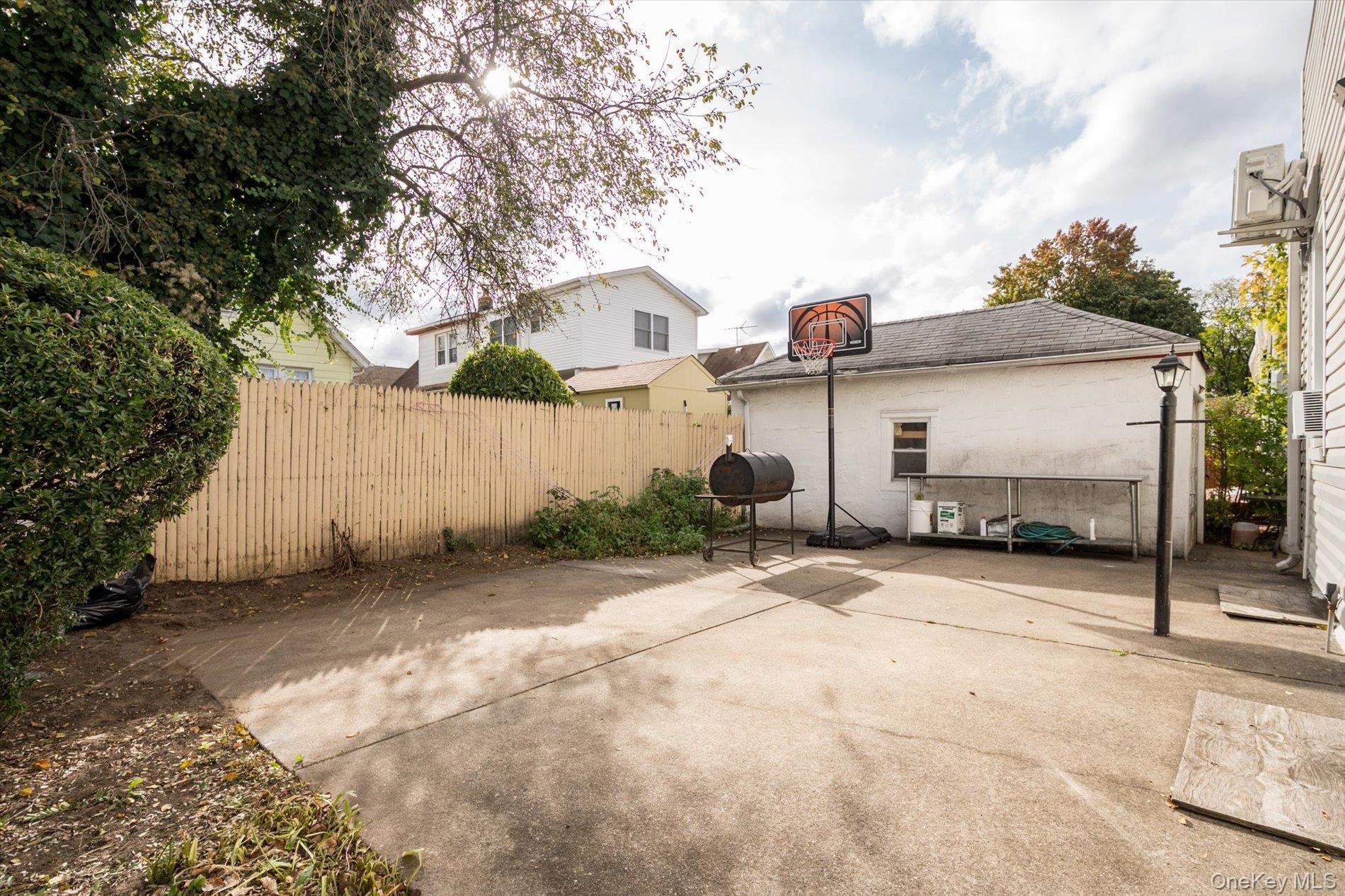 Single Family 231st  Queens, NY 11413, MLS-930617-19