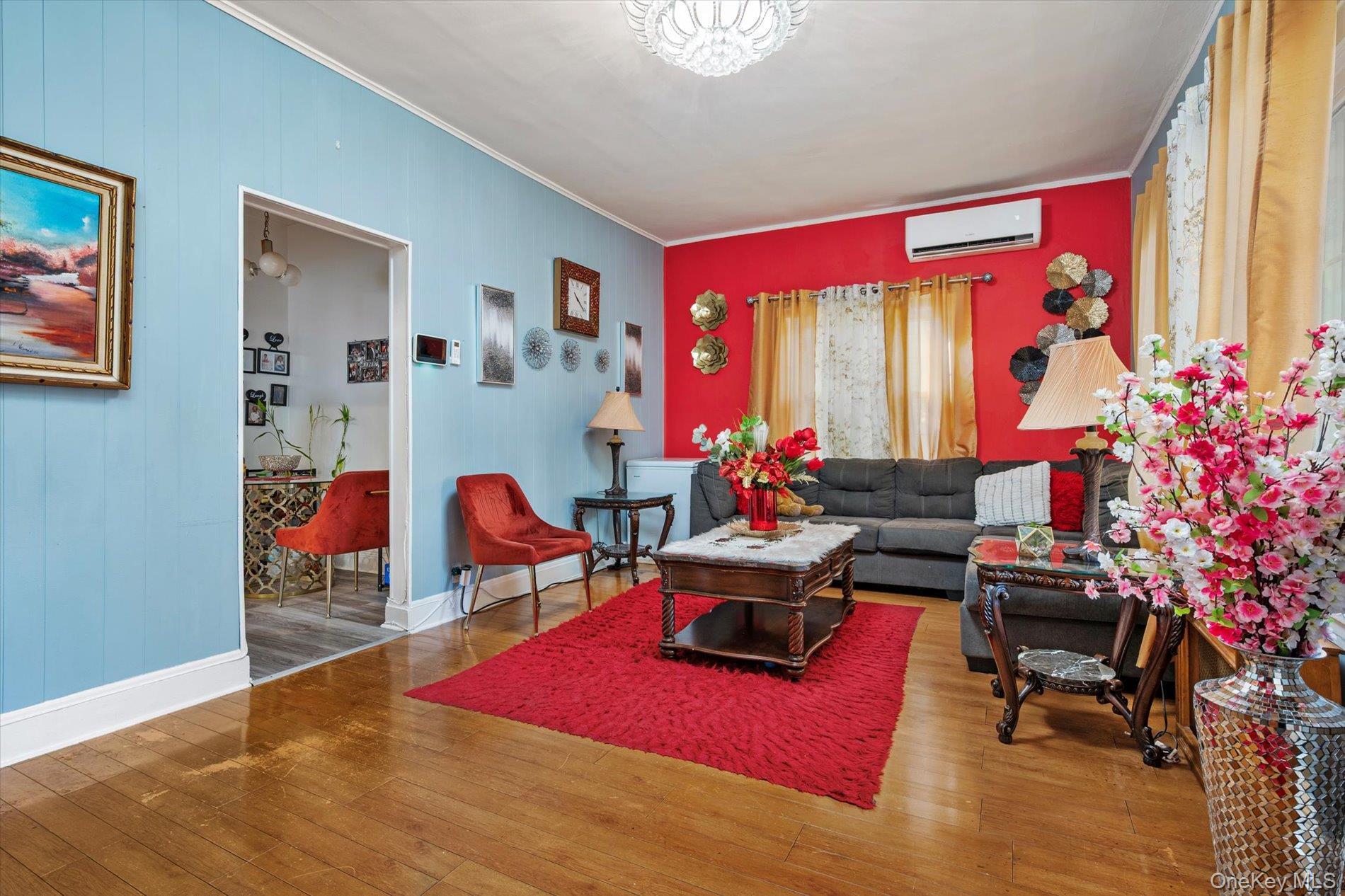 Single Family 231st  Queens, NY 11413, MLS-930617-4