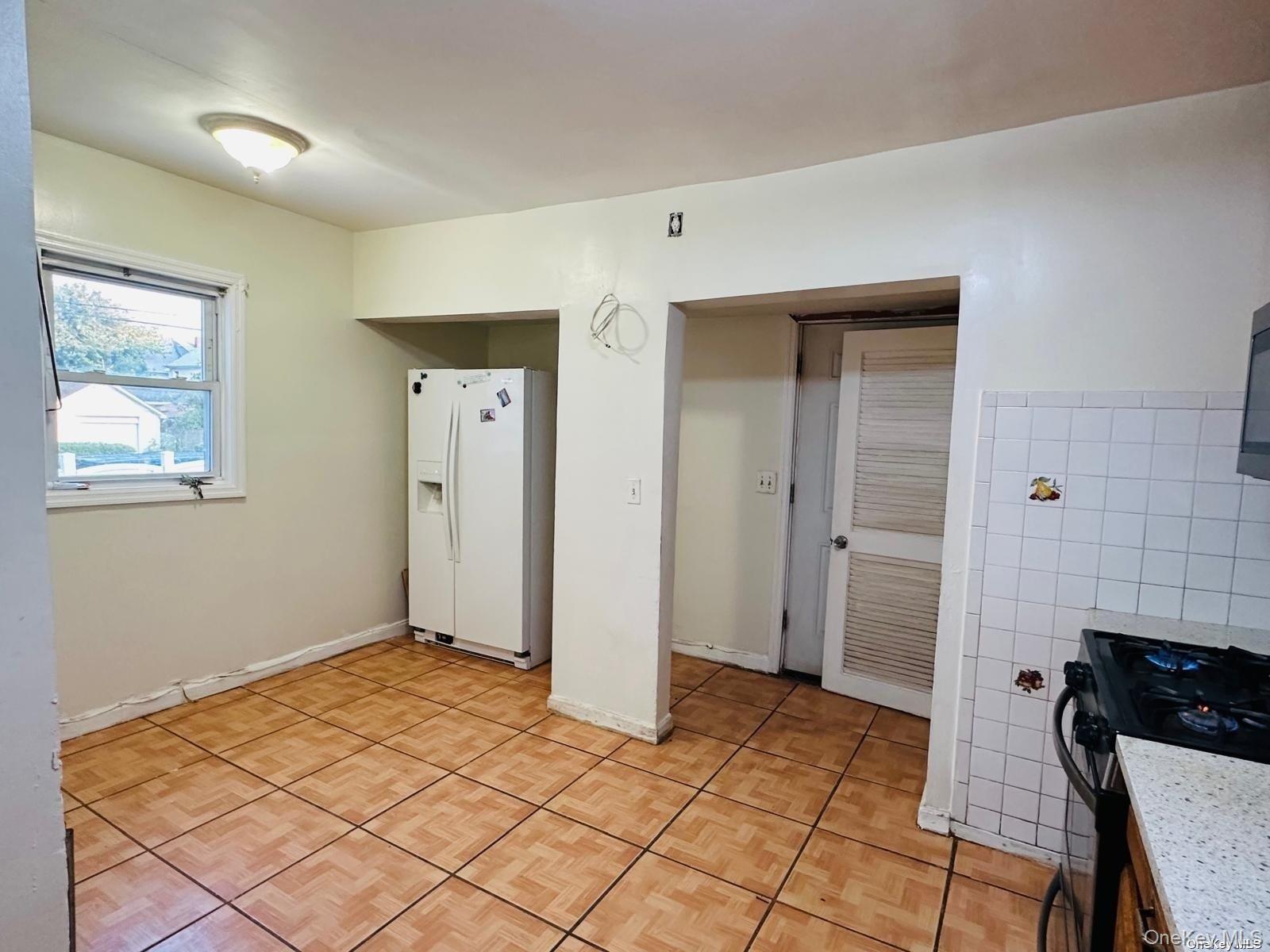 Single Family 111th Queens, NY 11429, MLS-930618-13