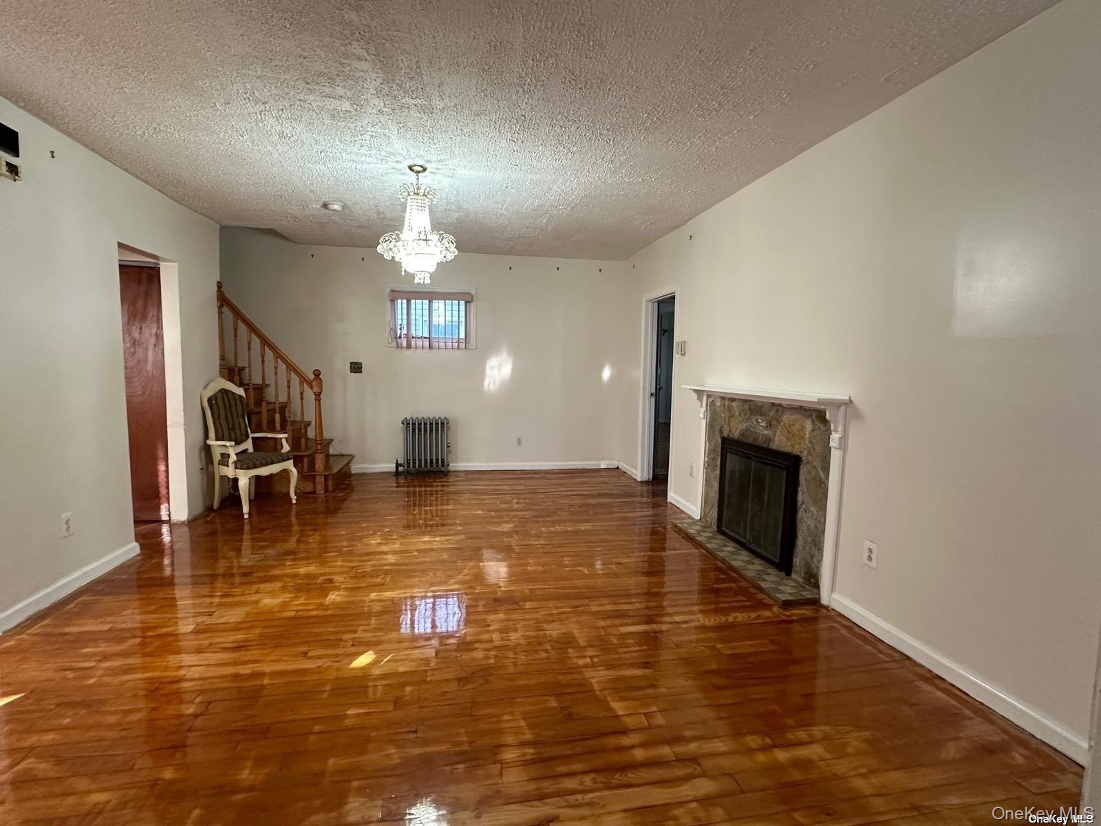 Single Family 111th Queens, NY 11429, MLS-930618-14