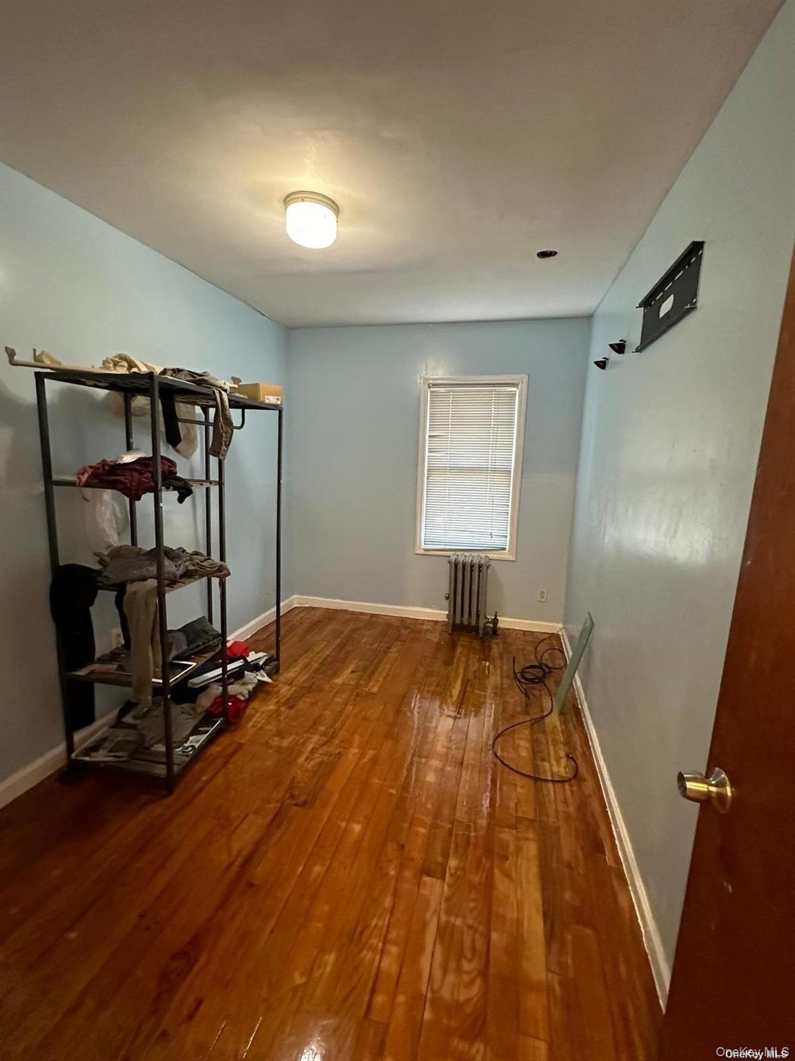 Single Family 111th  Queens, NY 11429, MLS-930618-15