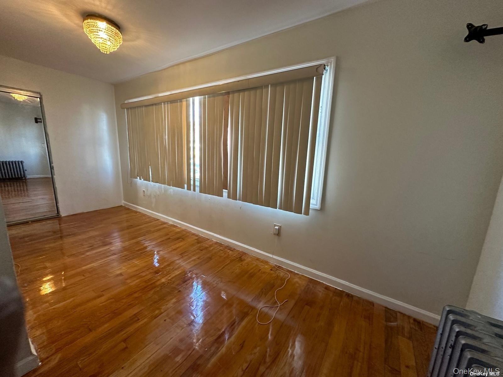 Single Family 111th Queens, NY 11429, MLS-930618-4