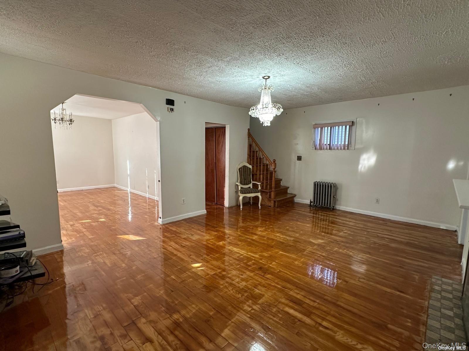 Single Family 111th Queens, NY 11429, MLS-930618-5