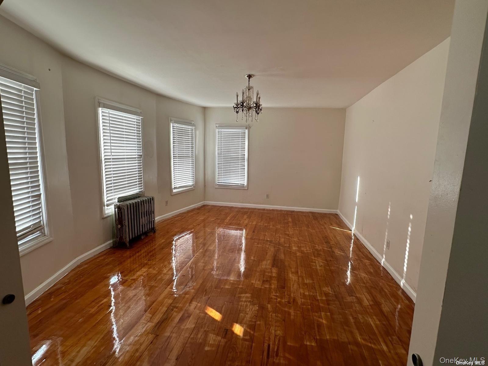 Single Family 111th Queens, NY 11429, MLS-930618-7