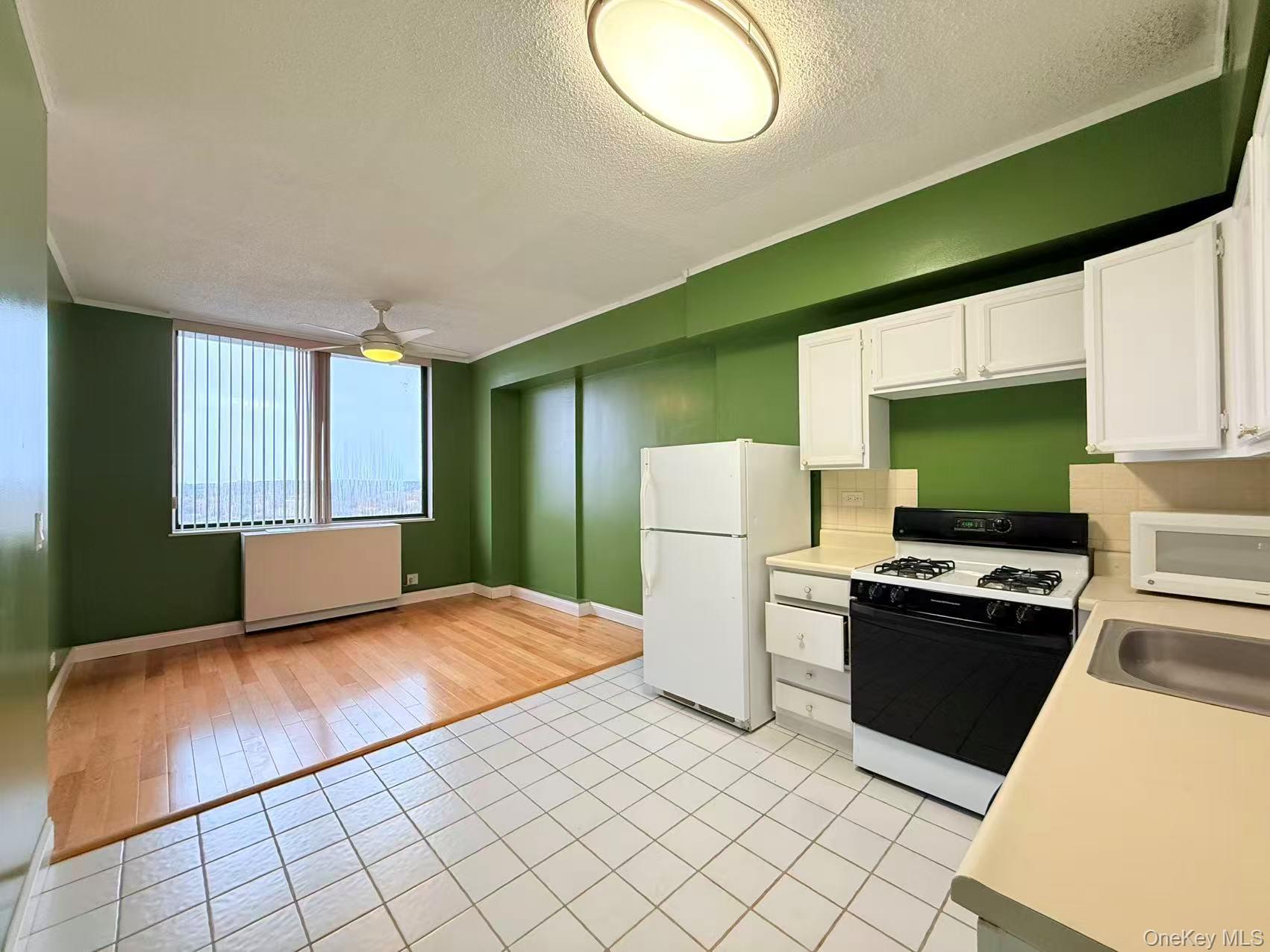 Condo Bay Club  Queens, NY 11360, MLS-930630-8