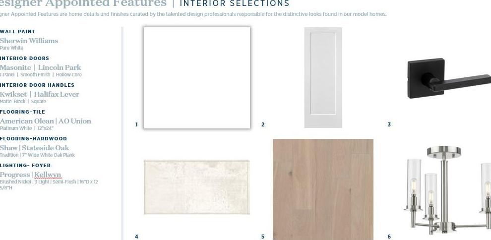 Condo Summit  Putnam County, NY 10512, MLS-930631-10