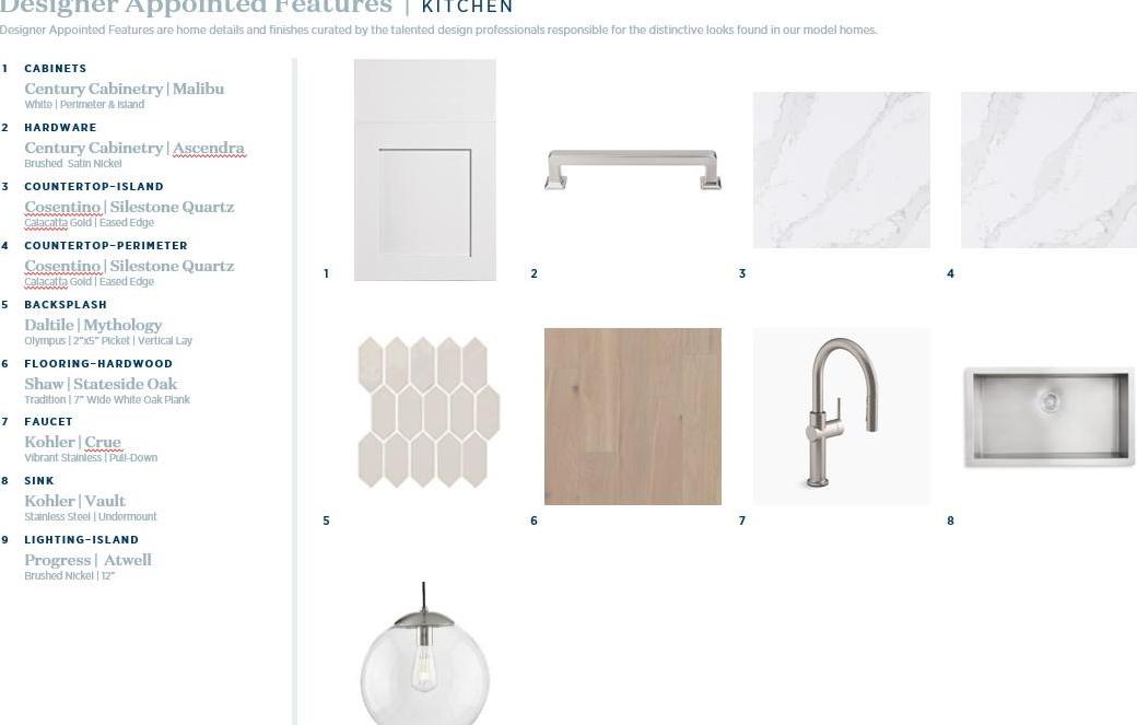 Condo Summit  Putnam County, NY 10512, MLS-930631-11