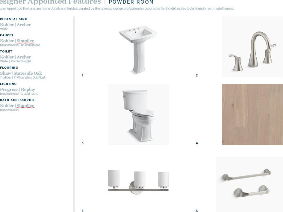 Condo Summit  Putnam County, NY 10512, MLS-930631-13