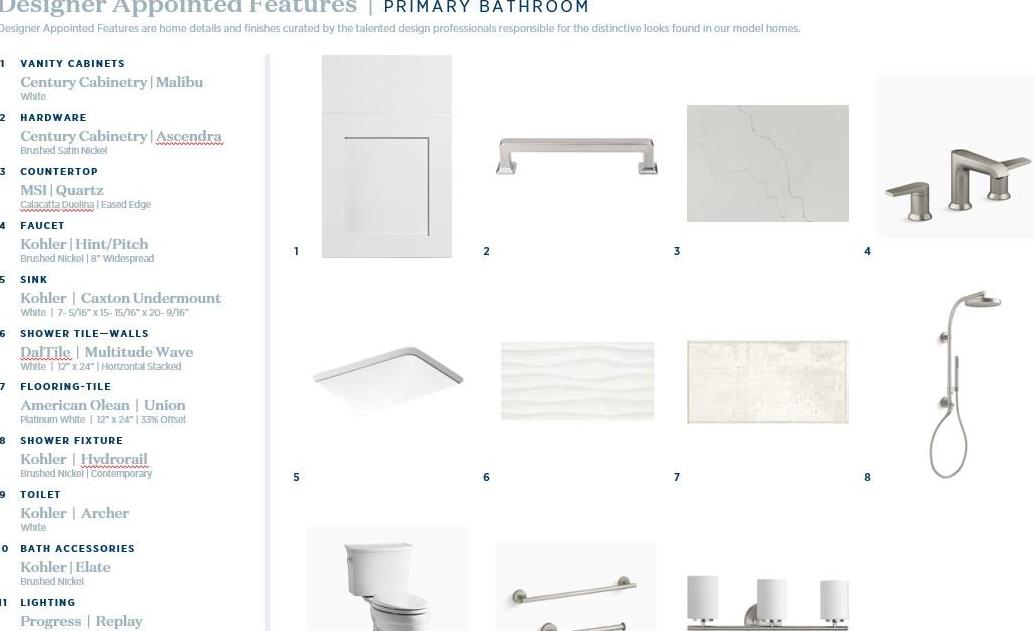 Condo Summit  Putnam County, NY 10512, MLS-930631-14