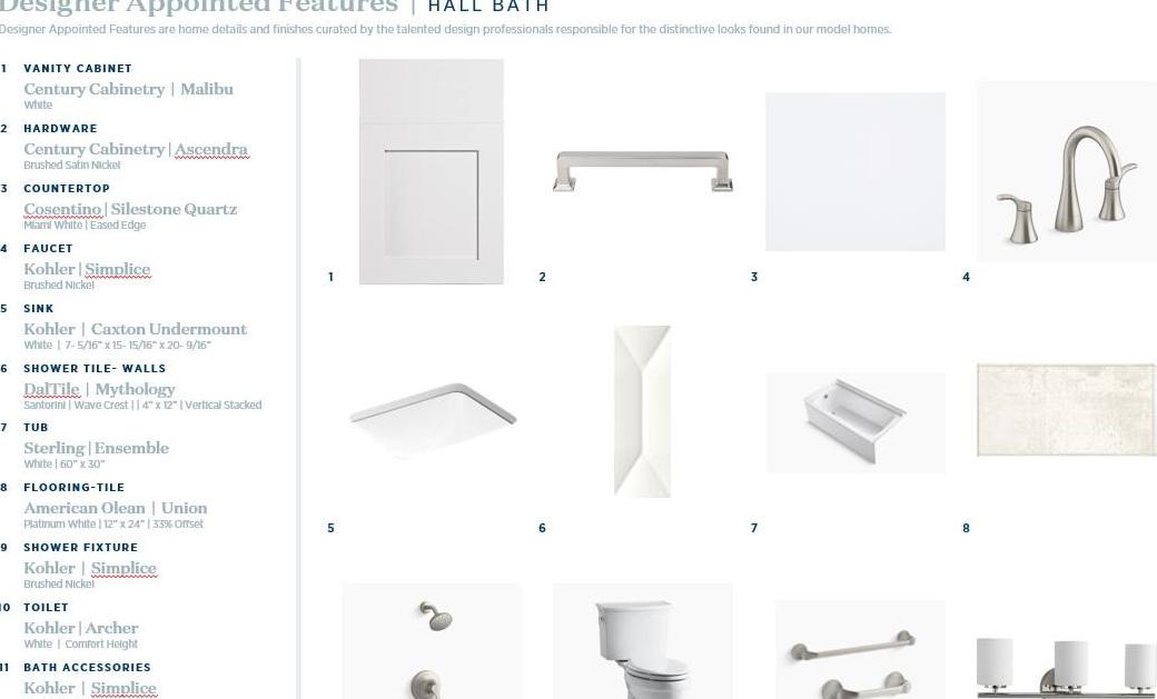 Condo Summit  Putnam County, NY 10512, MLS-930631-15