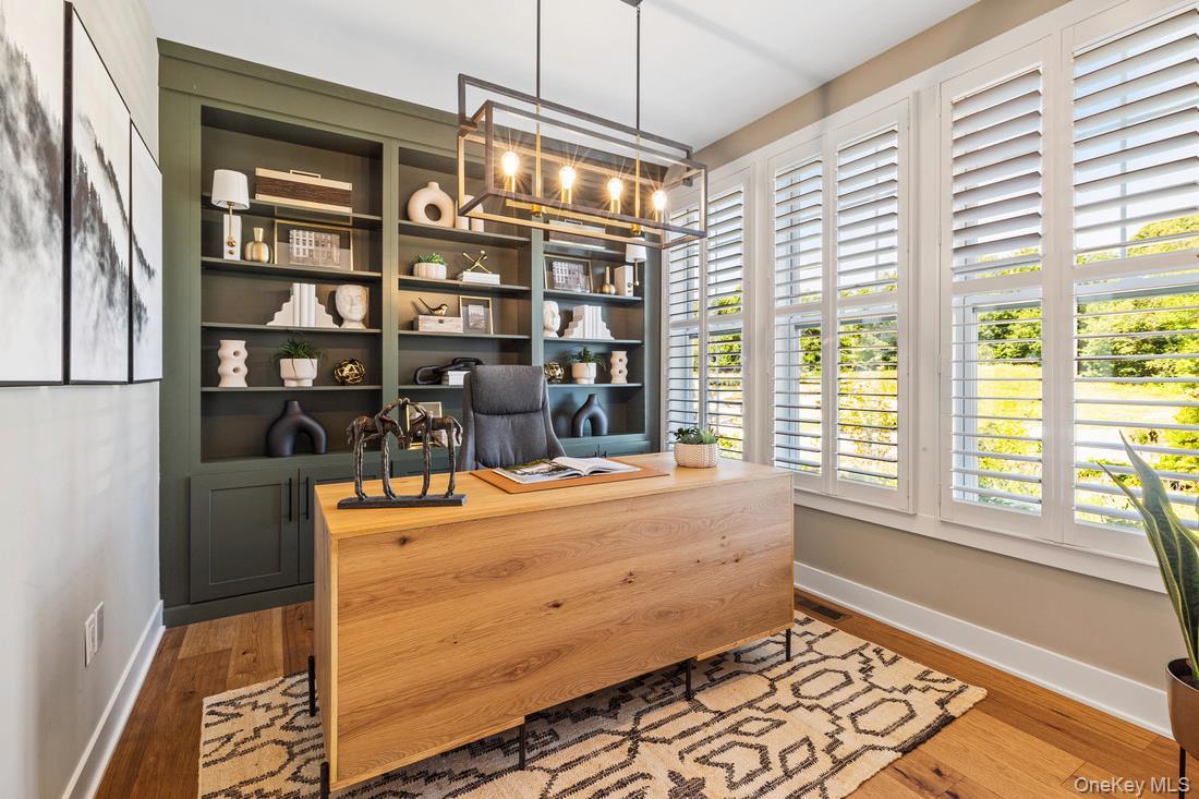 Condo Summit  Putnam County, NY 10512, MLS-930631-4