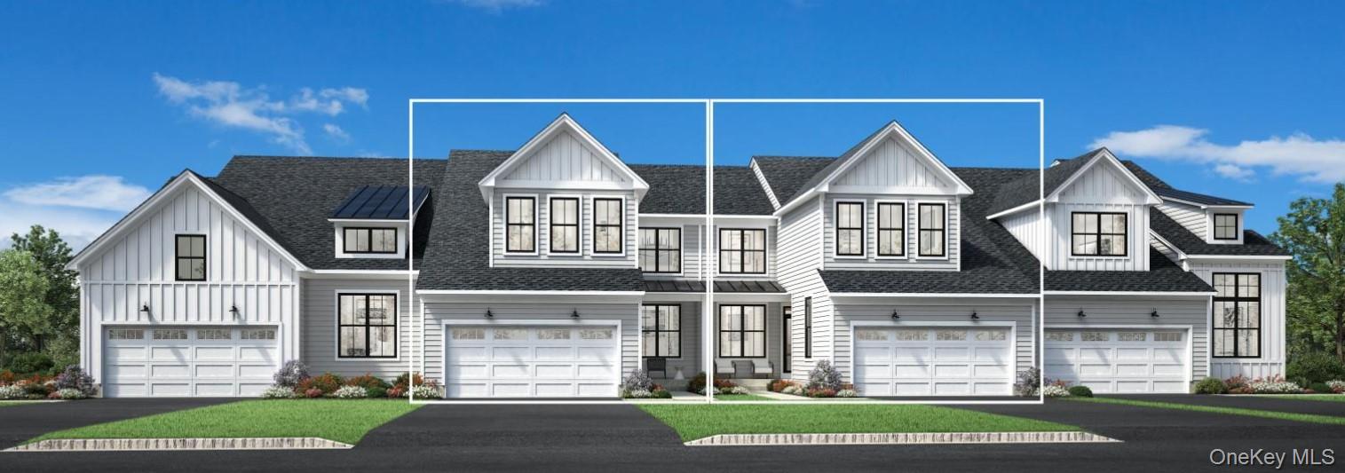 Condo Summit  Putnam County, NY 10512, MLS-930631-6