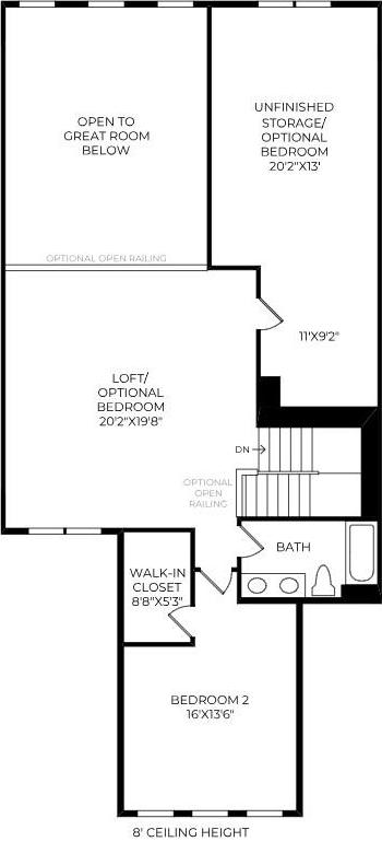 Condo Summit  Putnam County, NY 10512, MLS-930631-8