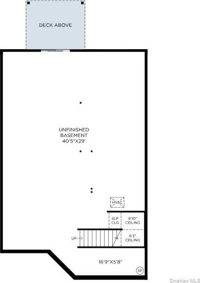 Condo Summit  Putnam County, NY 10512, MLS-930631-9